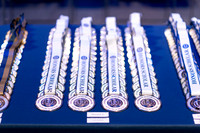 Honors_Medals_2025_0006