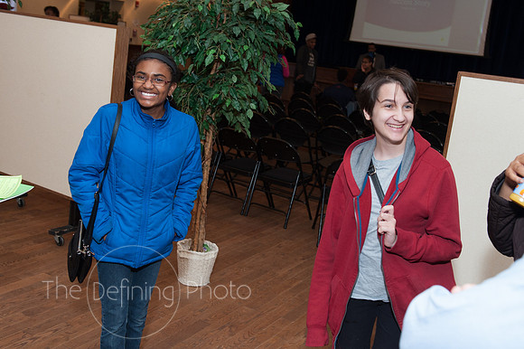 HYS_College_Readiness_087