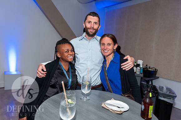 Staff_Soiree_-036