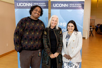 Neag_Scholarship_Celebration-020