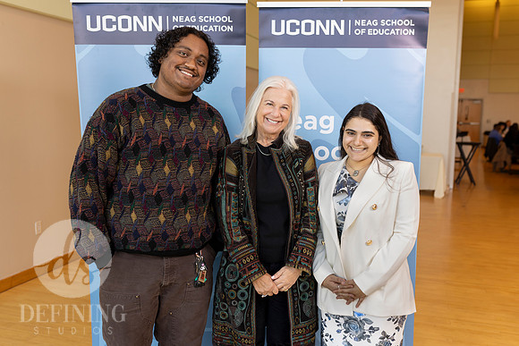 Neag_Scholarship_Celebration-020