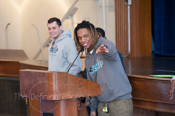 HYS_College_Readiness_054