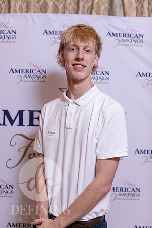 2024ASF_Scholarship_122