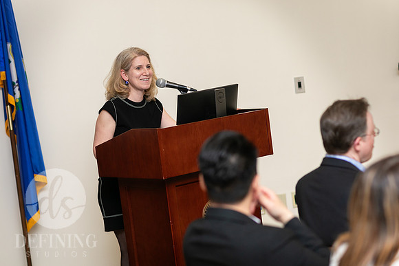 Annual_Faculty_Awards_107