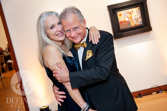 NBMAA_Gala_232