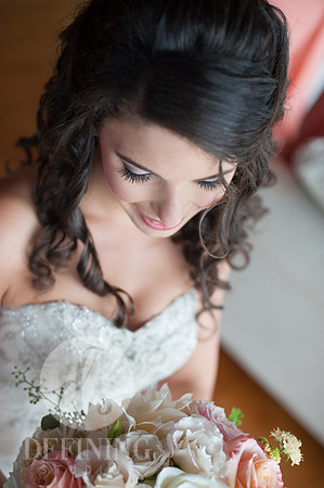 Wedding_Portfolio_056