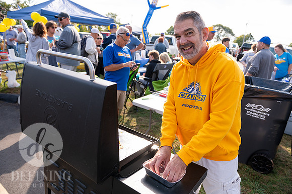 Alumni_Tailgating_044