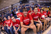 LC_Kickoff_006