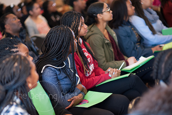 HYS_College_Readiness_123