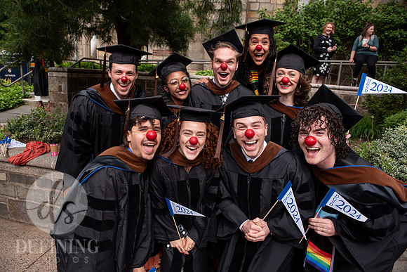 School_of_Drama_Commencement2024_079