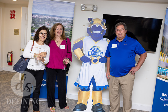 Charger_Leadership_030