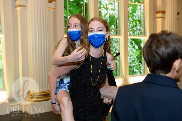 Corey_Turken_Bar_Mitzvah_55
