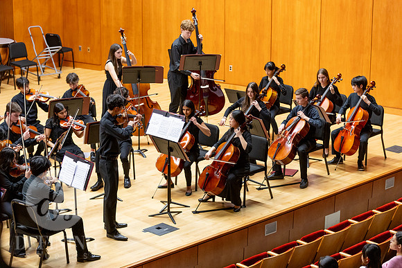 Orchestra-Wind_Ensemble_Concert_161
