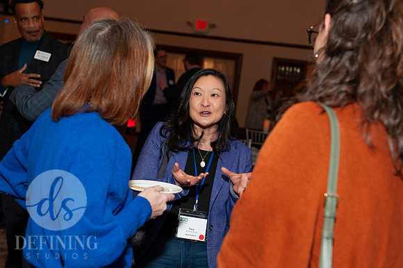 HFPG_Community_Event-24