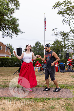 Salsa_Lessons_061