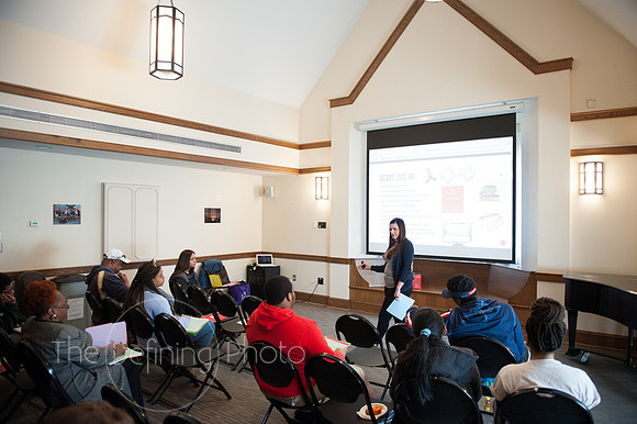 HYS_College_Readiness_133