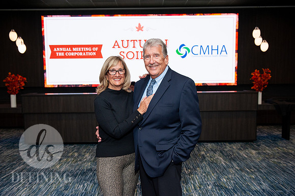 CMHA_Annual_Meeting_109