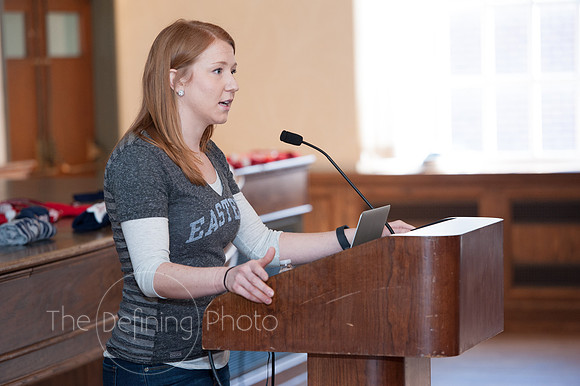 HYS_College_Readiness_028