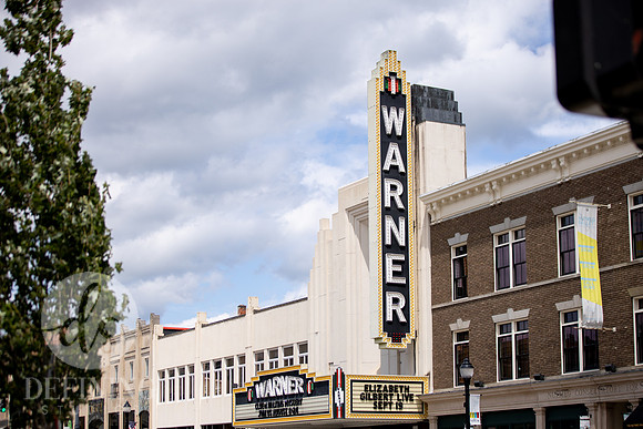 Warner_Promo_D2-100