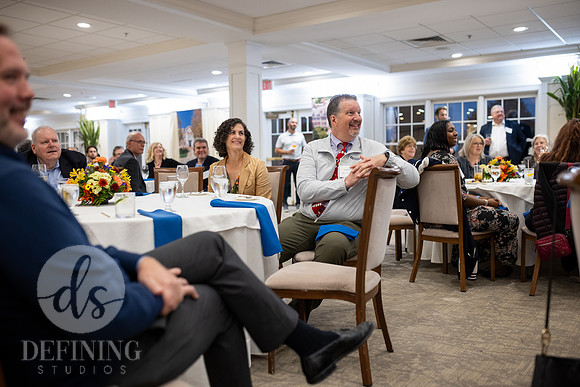 Charger_Leadership_118