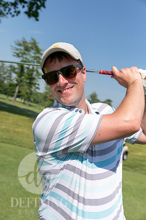 CCF_Golf_Tournament_522