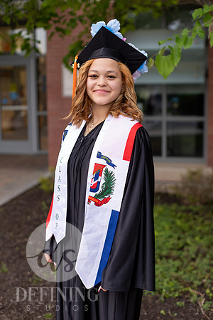ASD_Graduation_2025_106