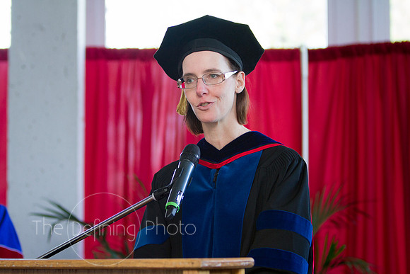 University_Studies_Comm_048