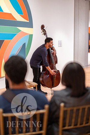 Music_In_The_Galleries_11
