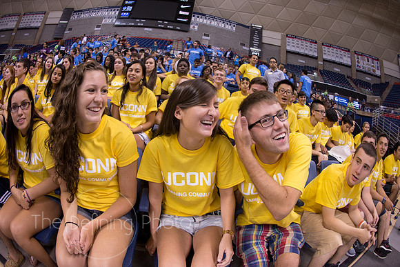 LC_Kickoff_023