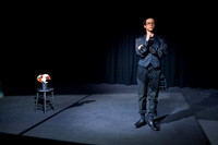 Measure_for_Measure_004