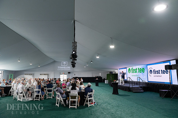 First_Tee_Breakfast_101