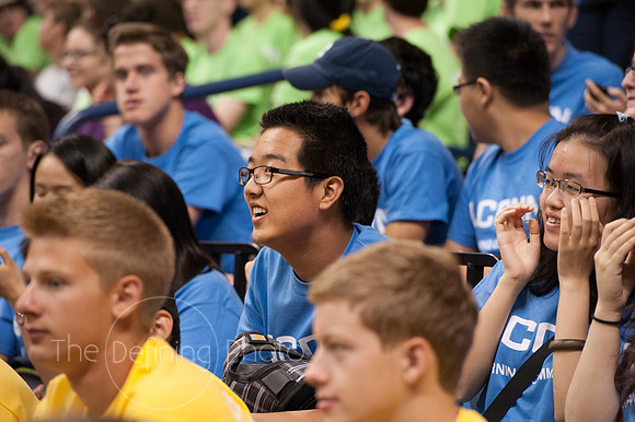 LC_Kickoff_034