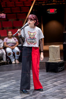 Teen_Musical_17