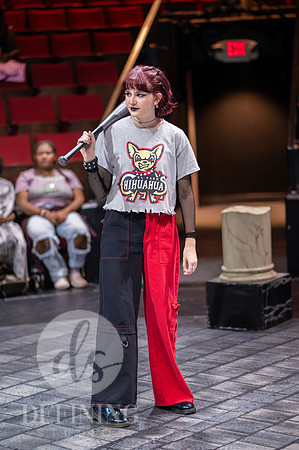 Teen_Musical_17