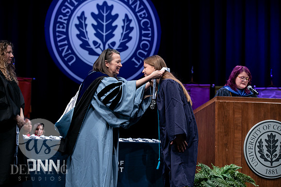 Honors_Medals_2024_0521