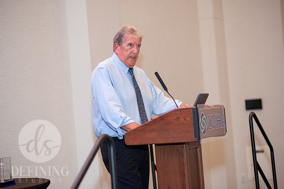 CMHA_Annual_Meeting_048