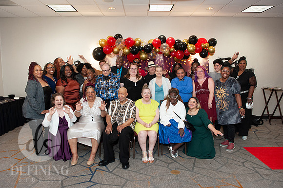 CoC_Prom_2024_001