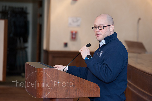 HYS_College_Readiness_032
