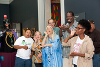 Wadsworth_Second_Saturdays_015