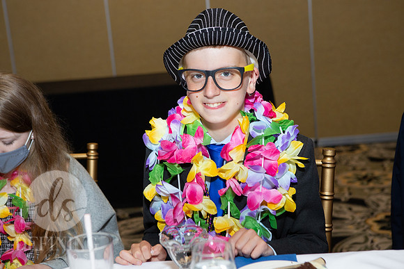 Corey_Turken_Bar_Mitzvah_241