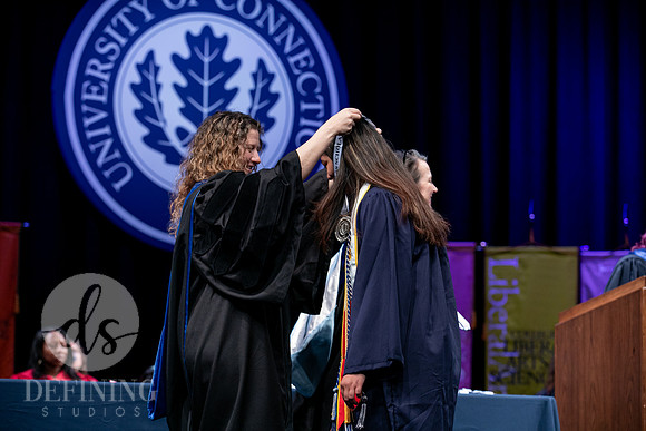 Honors_Medals_2024_0689