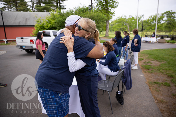 Capital_Golf_Classic_25-035