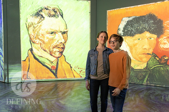 Beyond_Monet-VanGogh-PROOFS-104