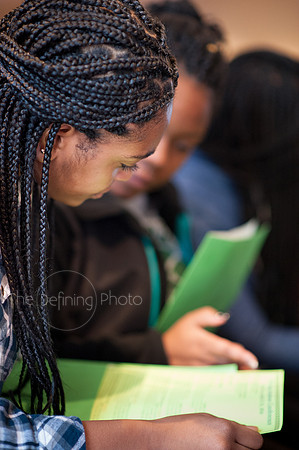 HYS_College_Readiness_103