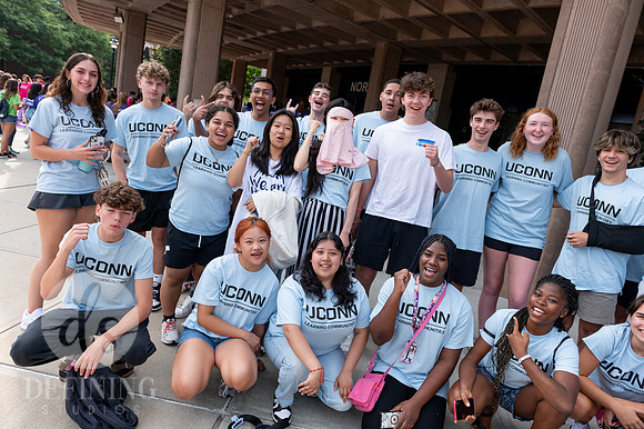 LC_Kickoff_037