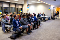 SMERD_Pitch_Competition_016