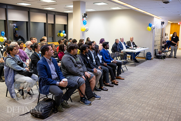 SMERD_Pitch_Competition_016