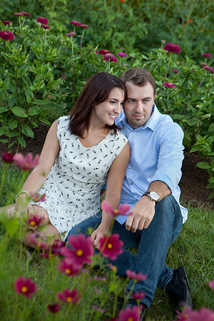 Kailee_&_Chet_025