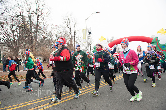 Ugly_Sweater_Run_2013_087