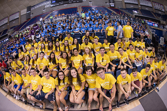 LC_Kickoff_026